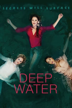 Deep Water 1