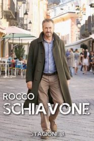 Rocco Schiavone 3