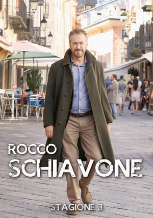 Rocco Schiavone 3