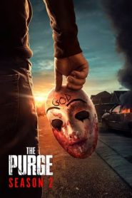 The Purge 2