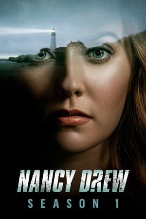 Nancy Drew 1