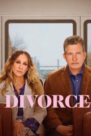 Divorce 3