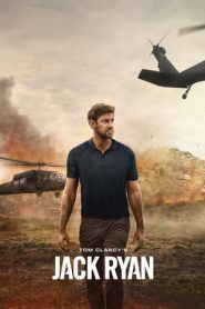 Jack Ryan 2