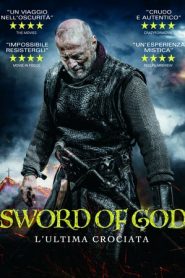Sword of God – L’ultima crociata