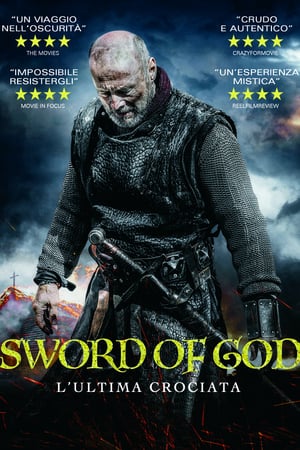 Sword of God – L’ultima crociata