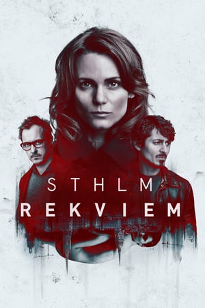 Stockholm Requiem 1