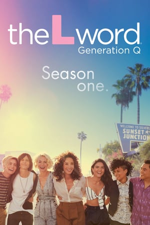 The L Word: Generation Q 1