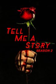 Tell Me a Story 2