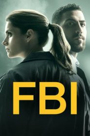 FBI 2