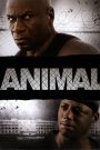 Animal – Il criminale