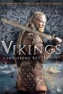 Vikings – L’invasione dei Franchi