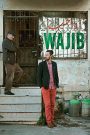 Wajib – Invito al matrimonio