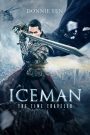 Iceman – I cancelli del Tempo