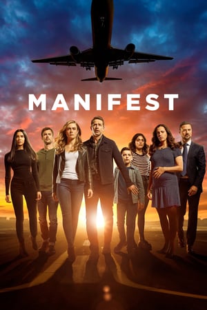 Manifest 2