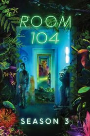 Room 104 3