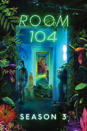 Room 104 3