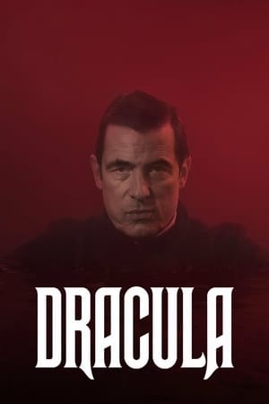 Dracula 1