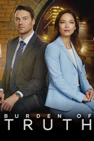 Burden of Truth 3