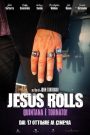 Jesus Rolls – Quintana è tornato!