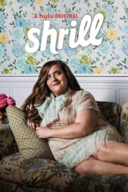 Shrill 2