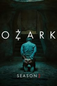 Ozark 3