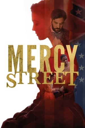 Mercy Street 1