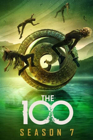 The 100 7