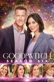 Good Witch 6