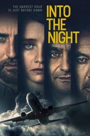 Into the Night 1