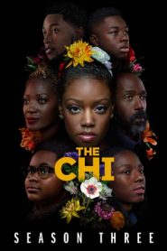 The Chi 3