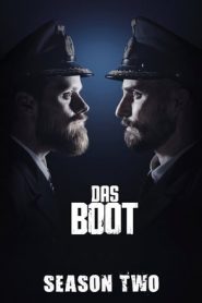 Das Boot 2