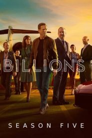 Billions 5