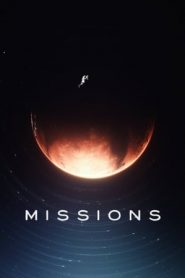 Missions 1