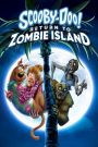 Scooby-Doo e il ritorno sull’isola degli zombie