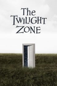 The Twilight Zone 2