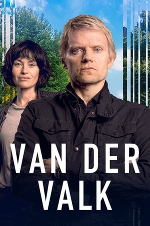 Van der Valk 1