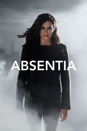 Absentia 3