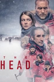 The Head 1