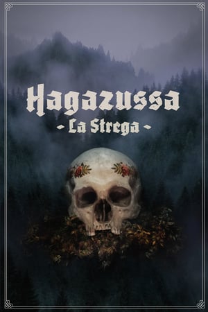 Hagazussa – La Strega