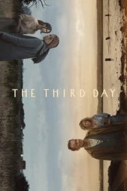 The Third Day 1