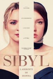 Sibyl – Labirinti di donna