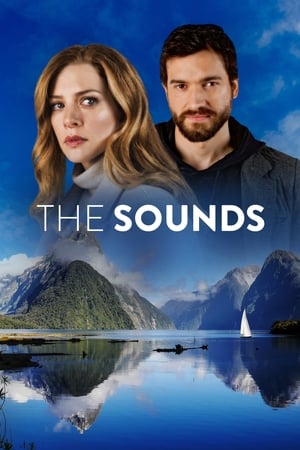 The Sounds 1