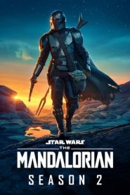 The Mandalorian 2