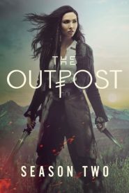 The Outpost 2