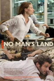 No Man’s Land 1