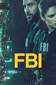 FBI 3