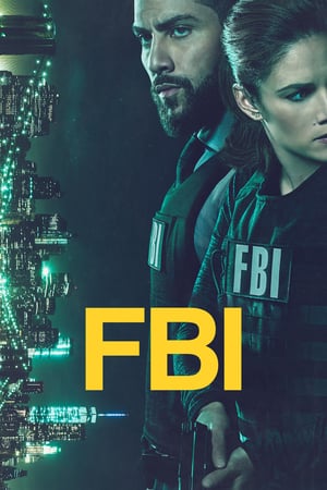 FBI 3