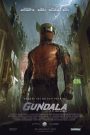 Gundala – Il figlio del lampo