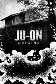 JU-ON: Origins 1