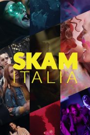 SKAM Italia 4